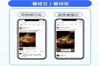 百度推广开户后如何进行数据分析与调整？